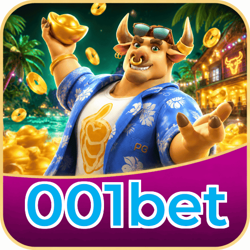 001bet - Tempos de saque PIX verificados e estatísticas de pagamento