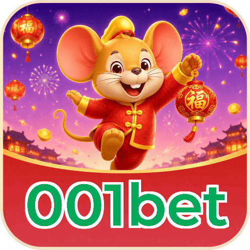 001bet
