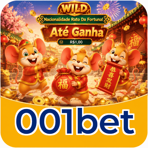Requisitos do APK da 001bet para Android