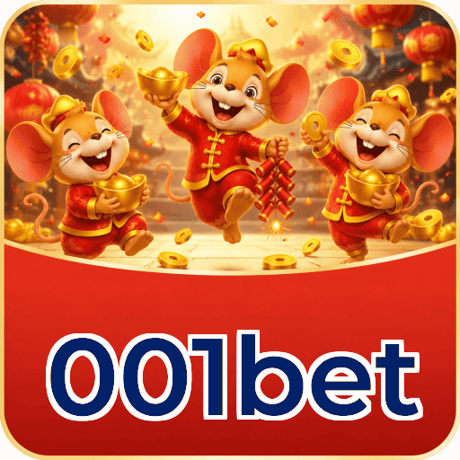 Comparação APP mobile vs versão web da 001bet