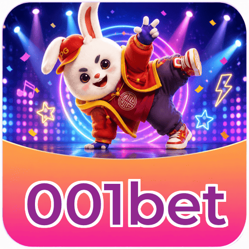 001bet