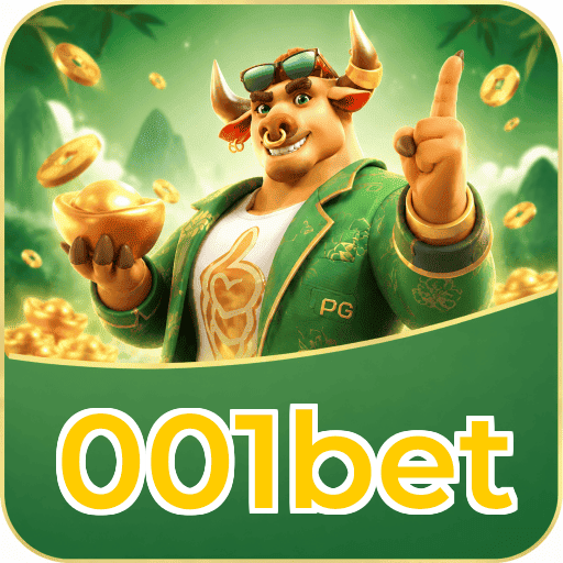 001bet