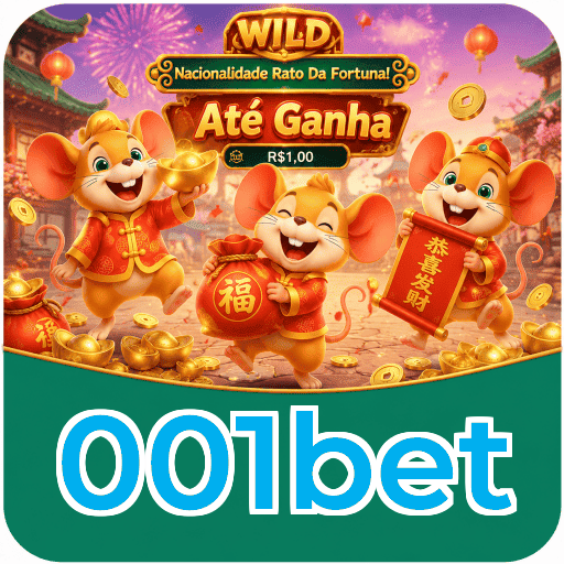 001bet