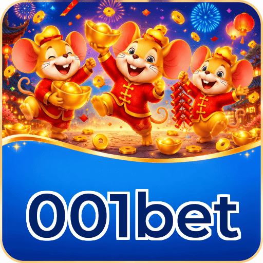 001bet