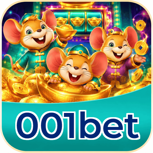 001bet