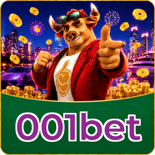 Requisitos do APK da 001bet para Android