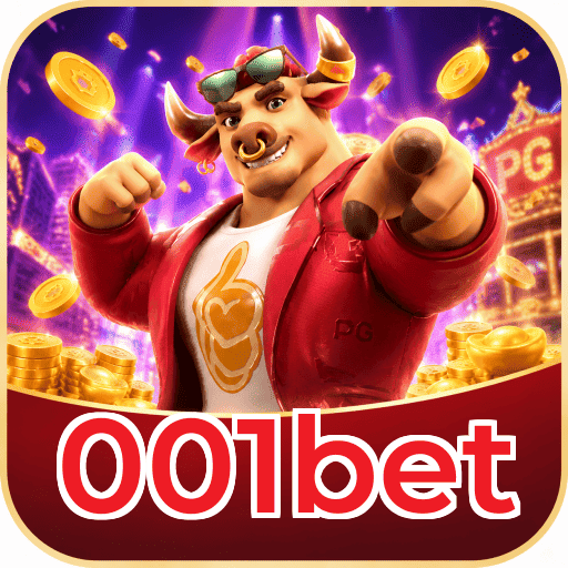 Requisitos do APK da 001bet para Android