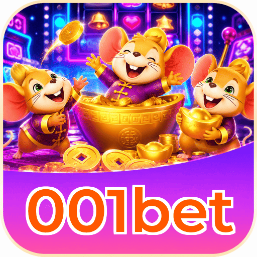 001bet - Tempos de saque PIX verificados e estatísticas de pagamento
