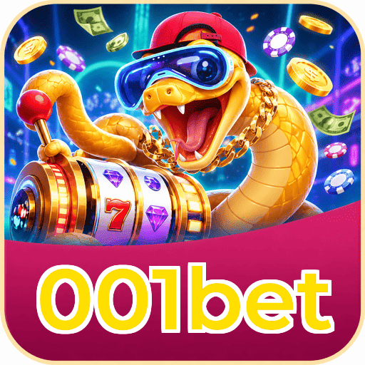 001bet
