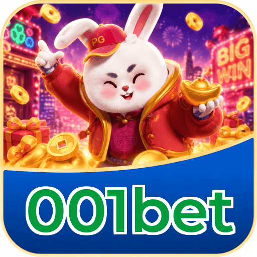 001bet