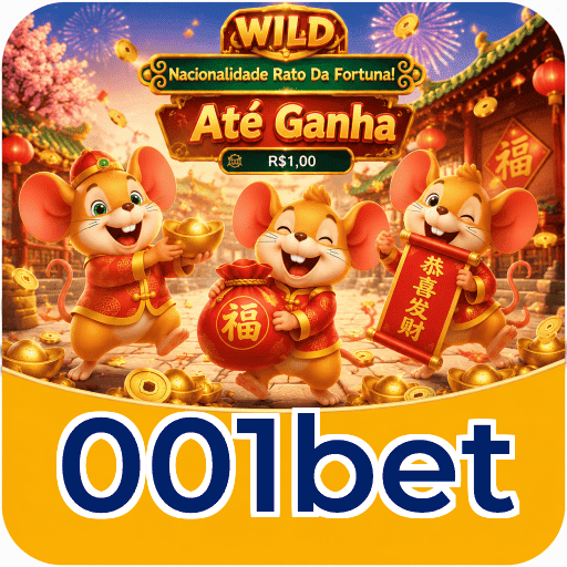 001bet - Tempos de saque PIX verificados e estatísticas de pagamento