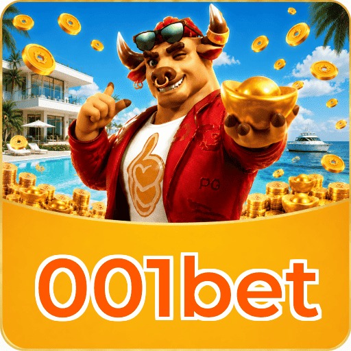 001bet