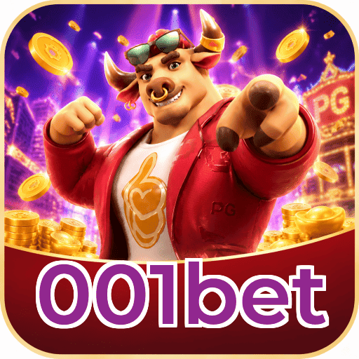 Requisitos do APK da 001bet para Android