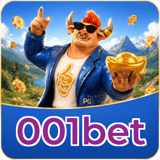 Requisitos do APK da 001bet para Android