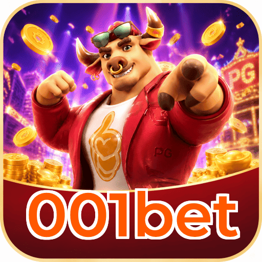 001bet