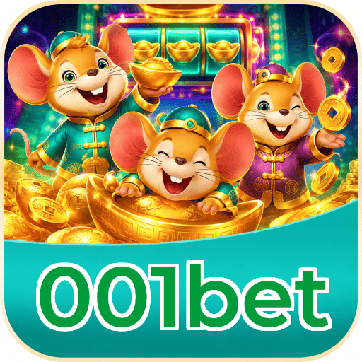 Requisitos do APK da 001bet para Android