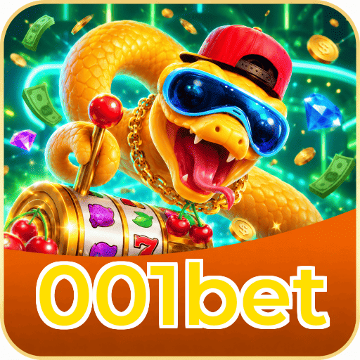 001bet - Tempos de saque PIX verificados e estatísticas de pagamento