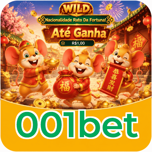 001bet