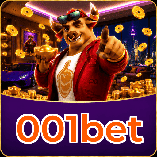 001bet