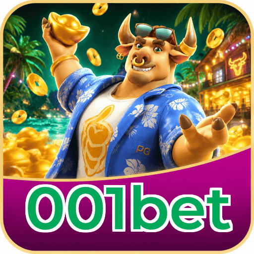 001bet - Tempos de saque PIX verificados e estatísticas de pagamento