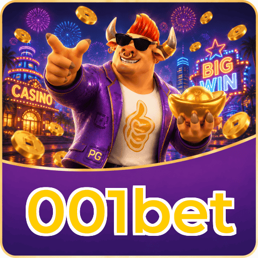 001bet