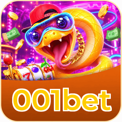 Requisitos do APK da 001bet para Android